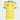 Camisa Ucrânia 2026 Home WorldCup