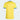Camisa Ucrânia 2026 Home WorldCup