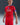 Camisa PSG 25/26 Third Jogador