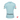 Camisa Real Betis 25∕26 Away
